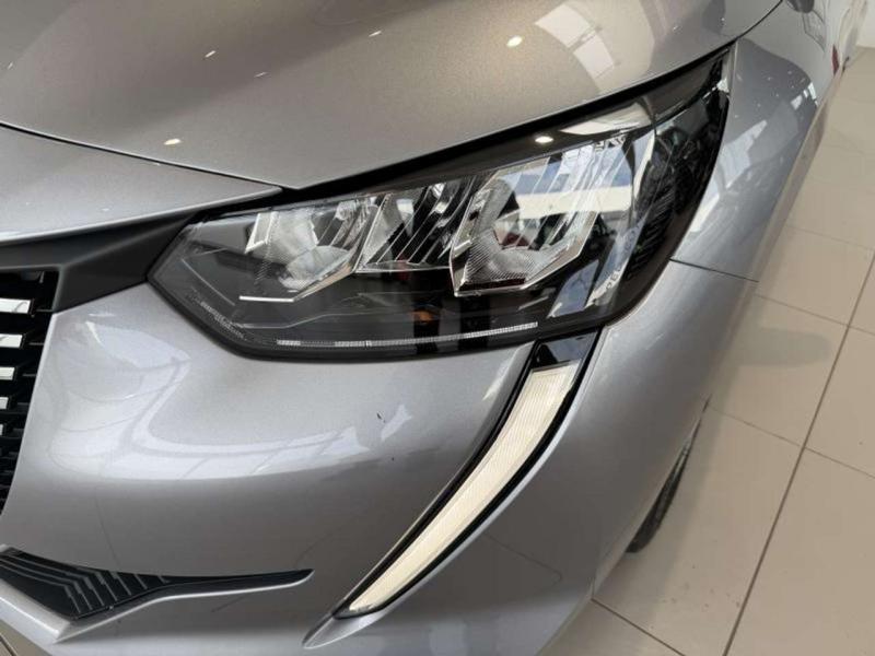 Image thumb annonce 16