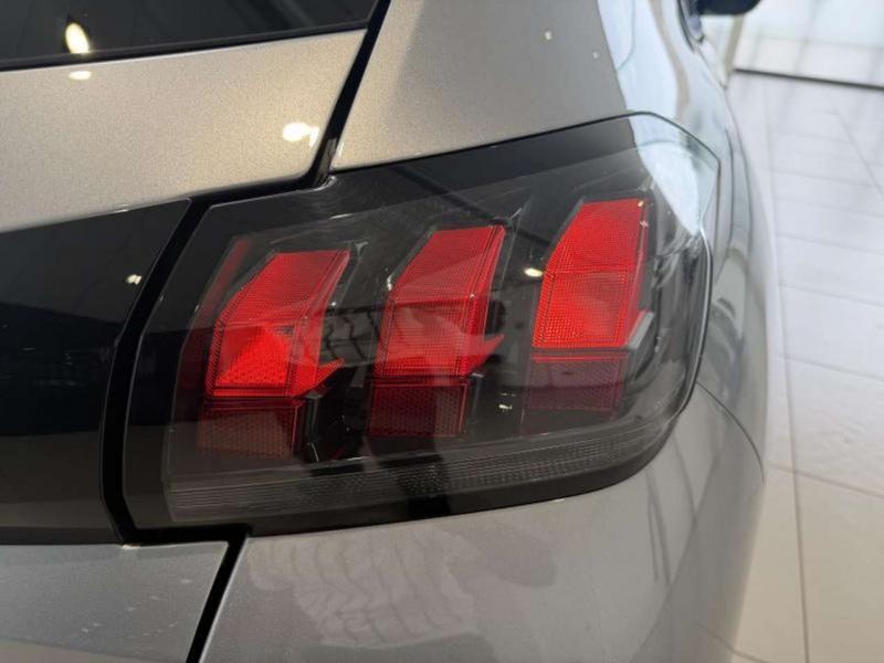 Image thumb annonce 17