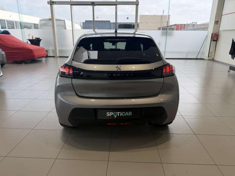 Image thumb annonce 5