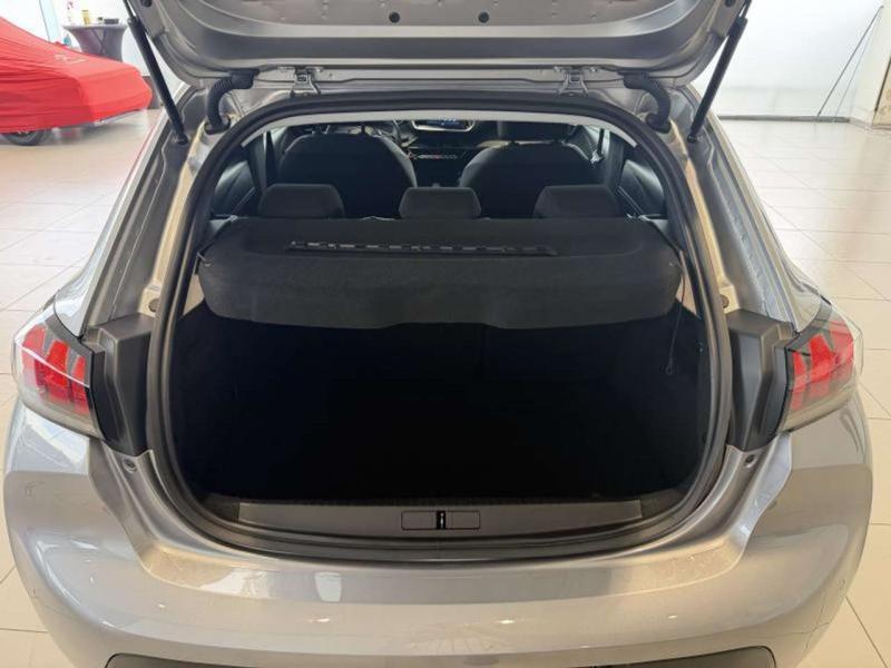 Image thumb annonce 6