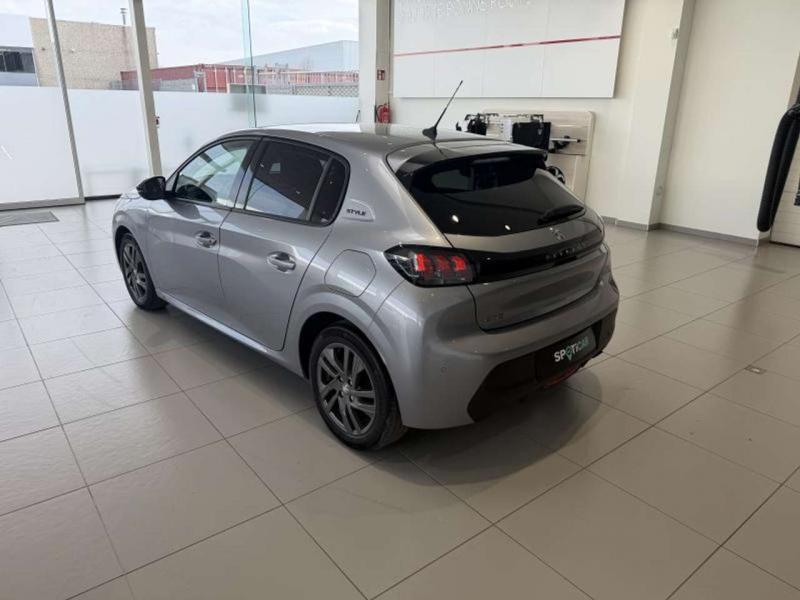 Image thumb annonce 7