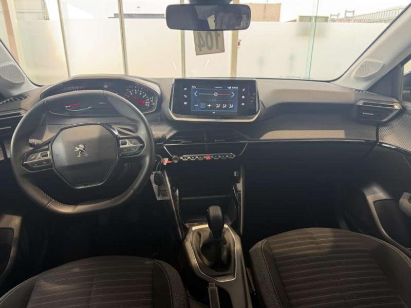 Image thumb annonce 8