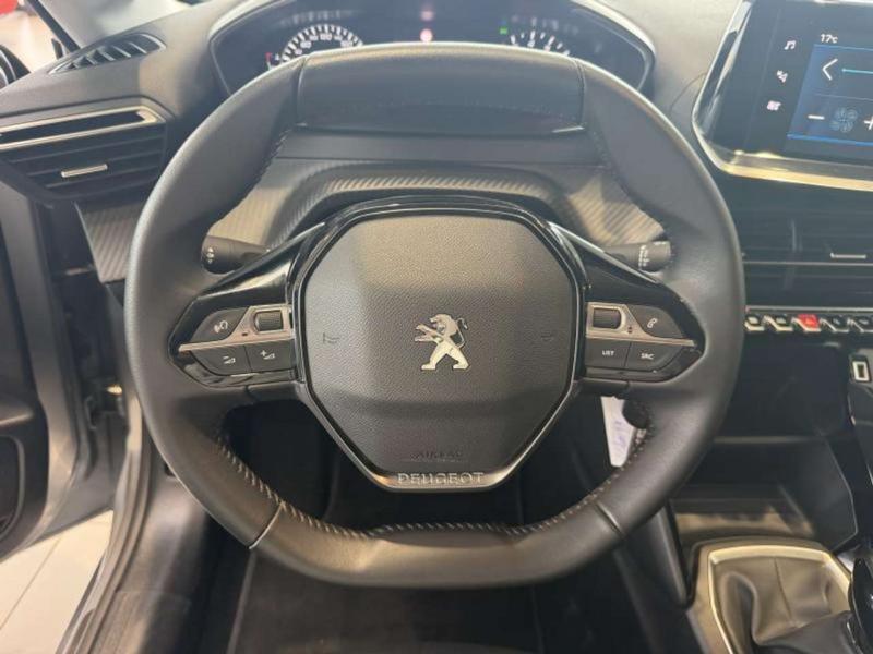 Image thumb annonce 9