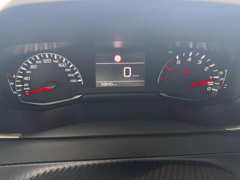 Image thumb annonce 10