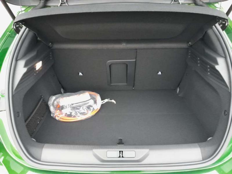 Image thumb annonce 11