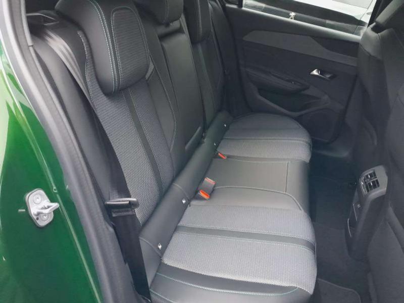 Image thumb annonce 12