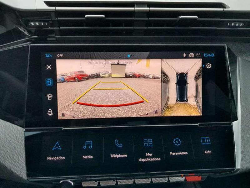 Image thumb annonce 15