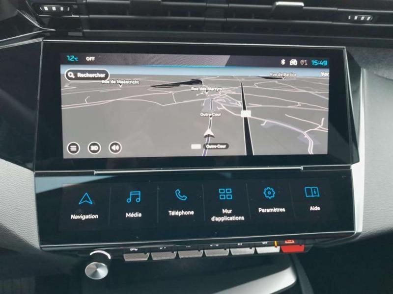 Image thumb annonce 17