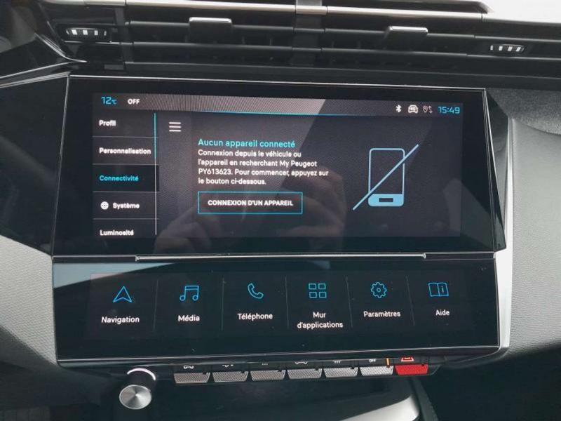 Image thumb annonce 19