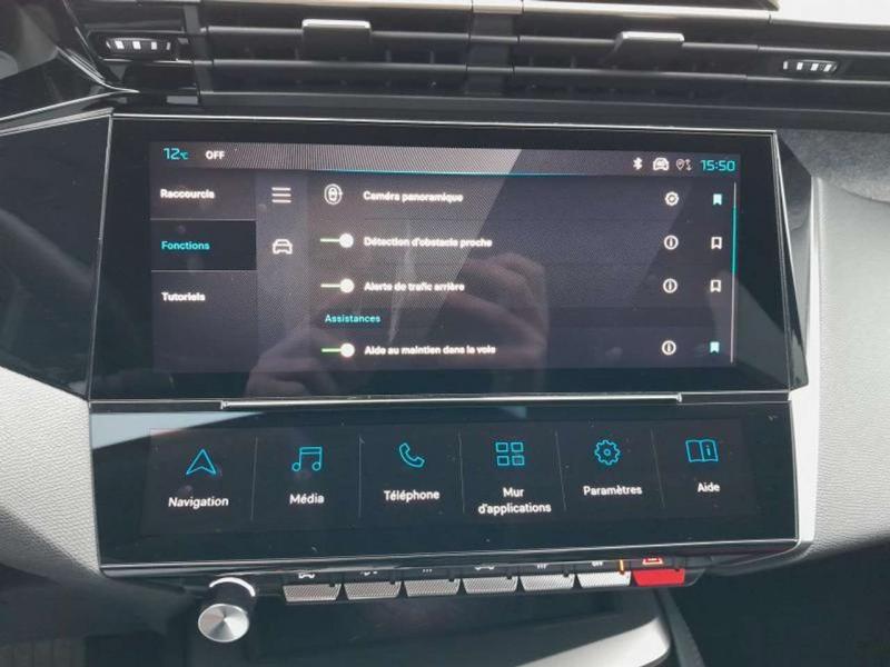 Image thumb annonce 20