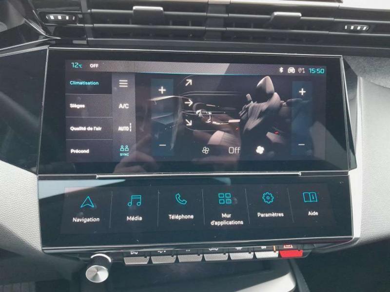 Image thumb annonce 21