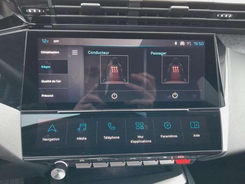 Image thumb annonce 22