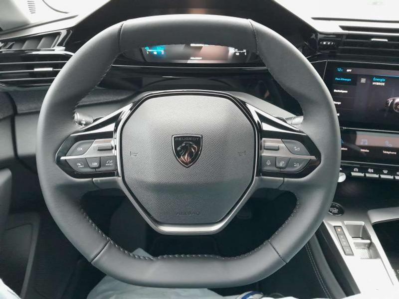 Image thumb annonce 24