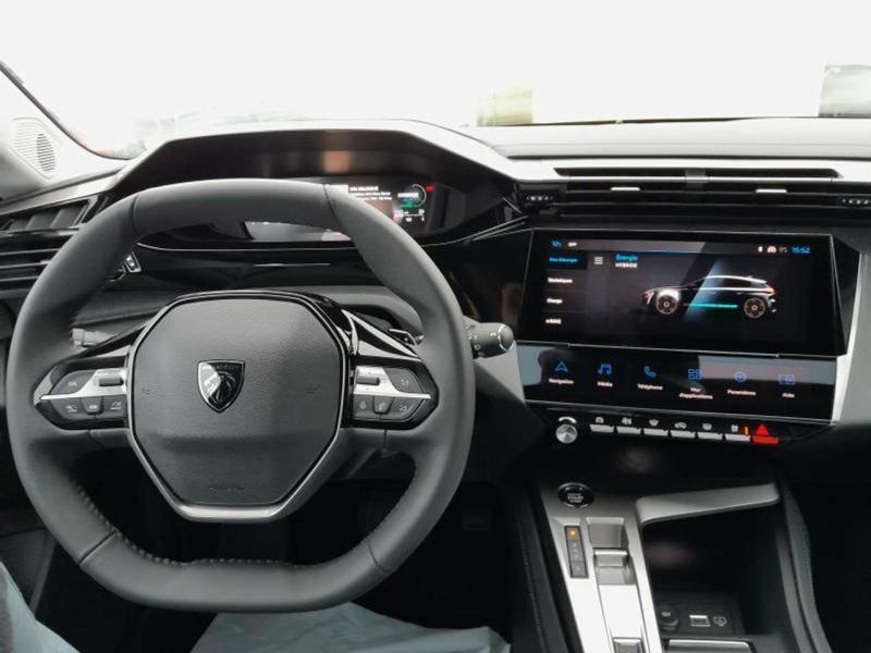 Image thumb annonce 25