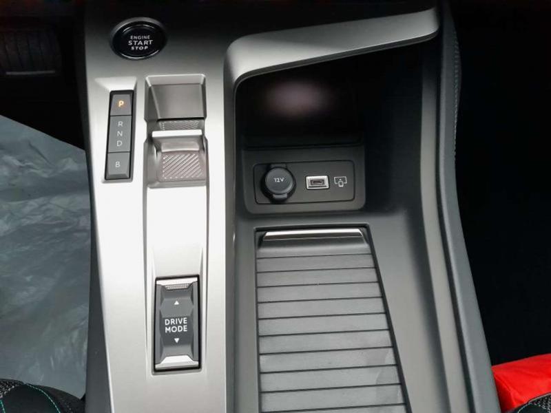 Image thumb annonce 26