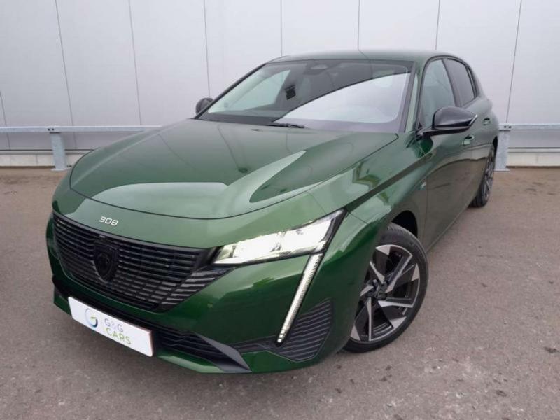 Image thumb annonce 4