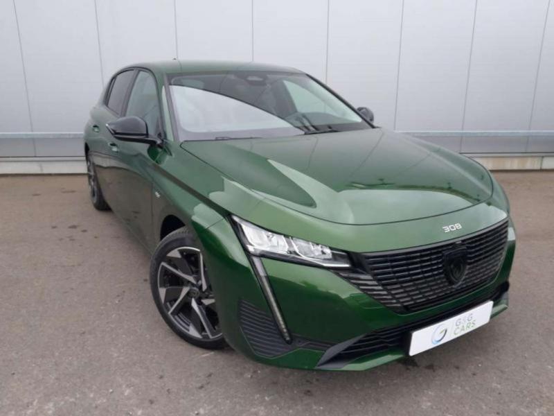 Image thumb annonce 5