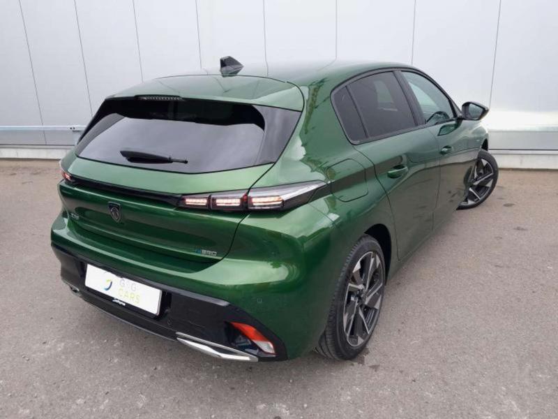 Image thumb annonce 7