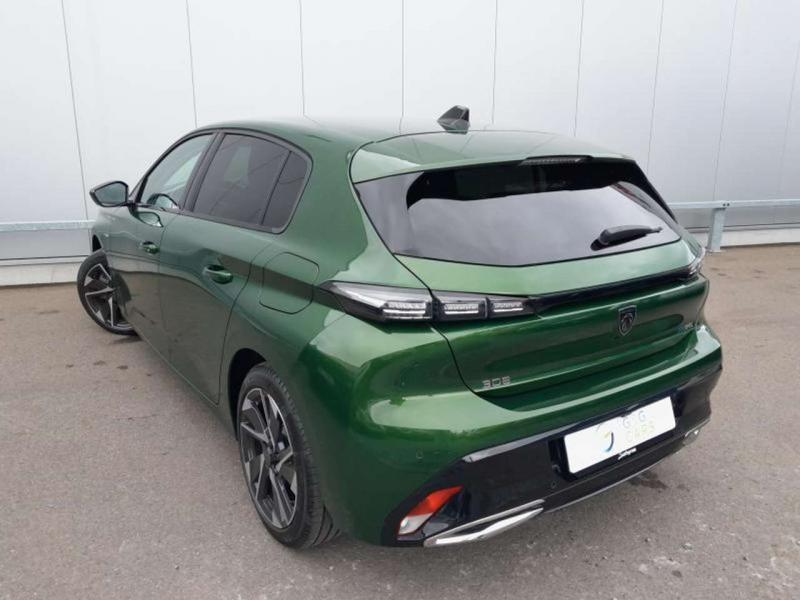 Image thumb annonce 10