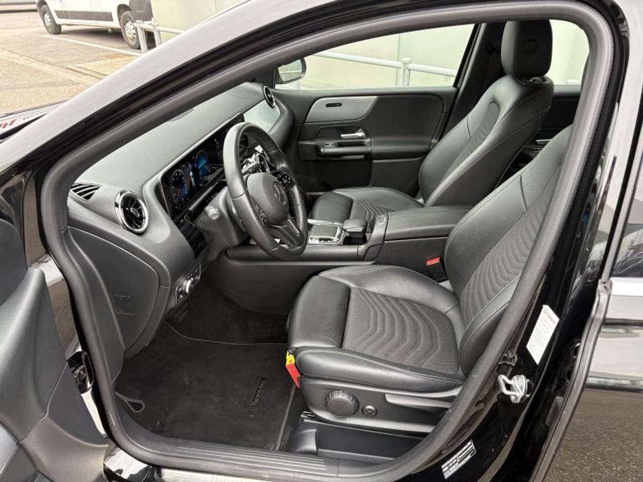 Image annonce 10