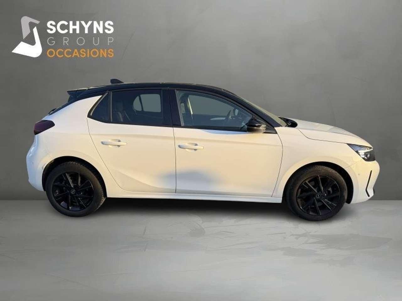 Image annonce 5