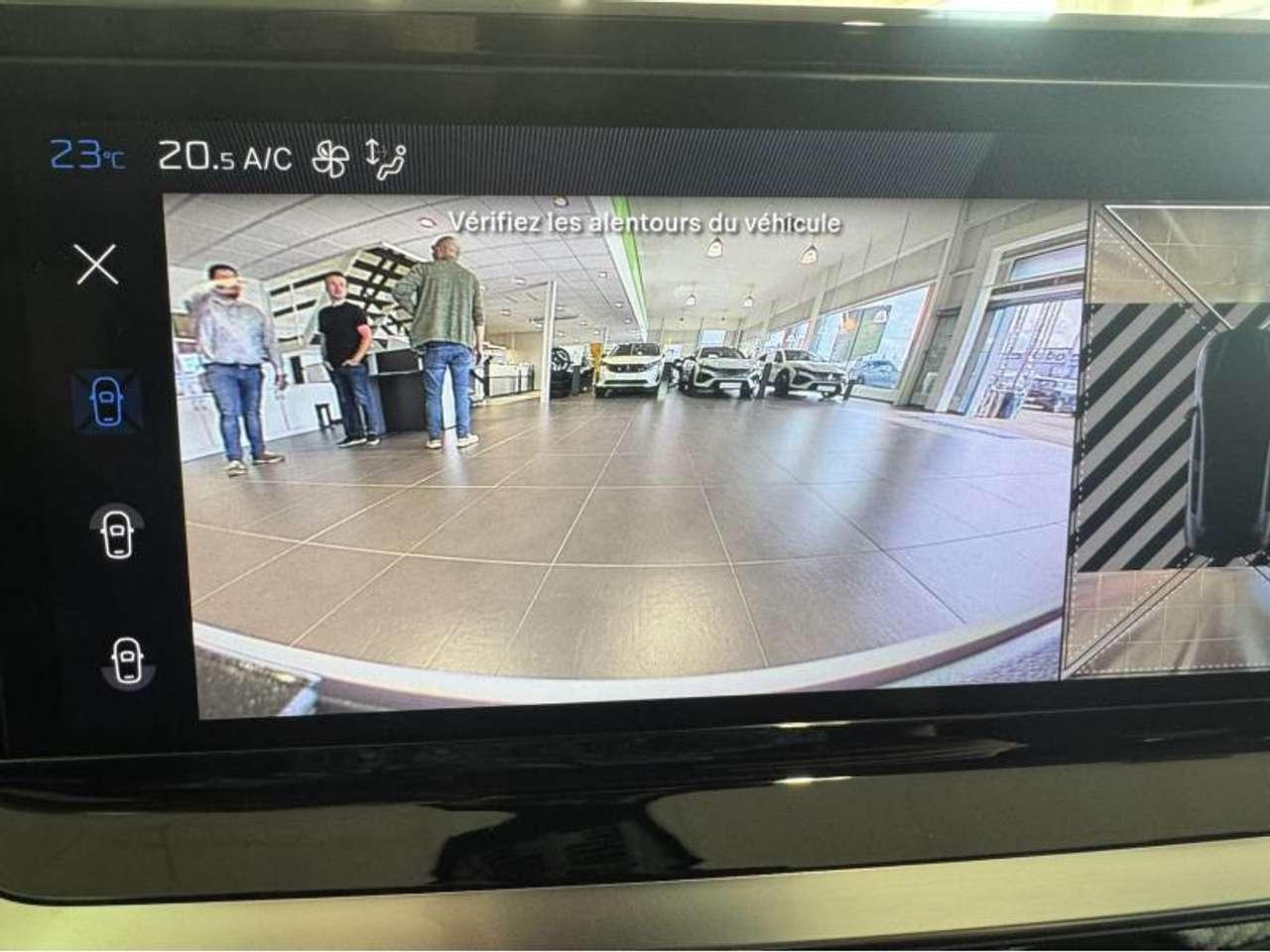 Image annonce 7