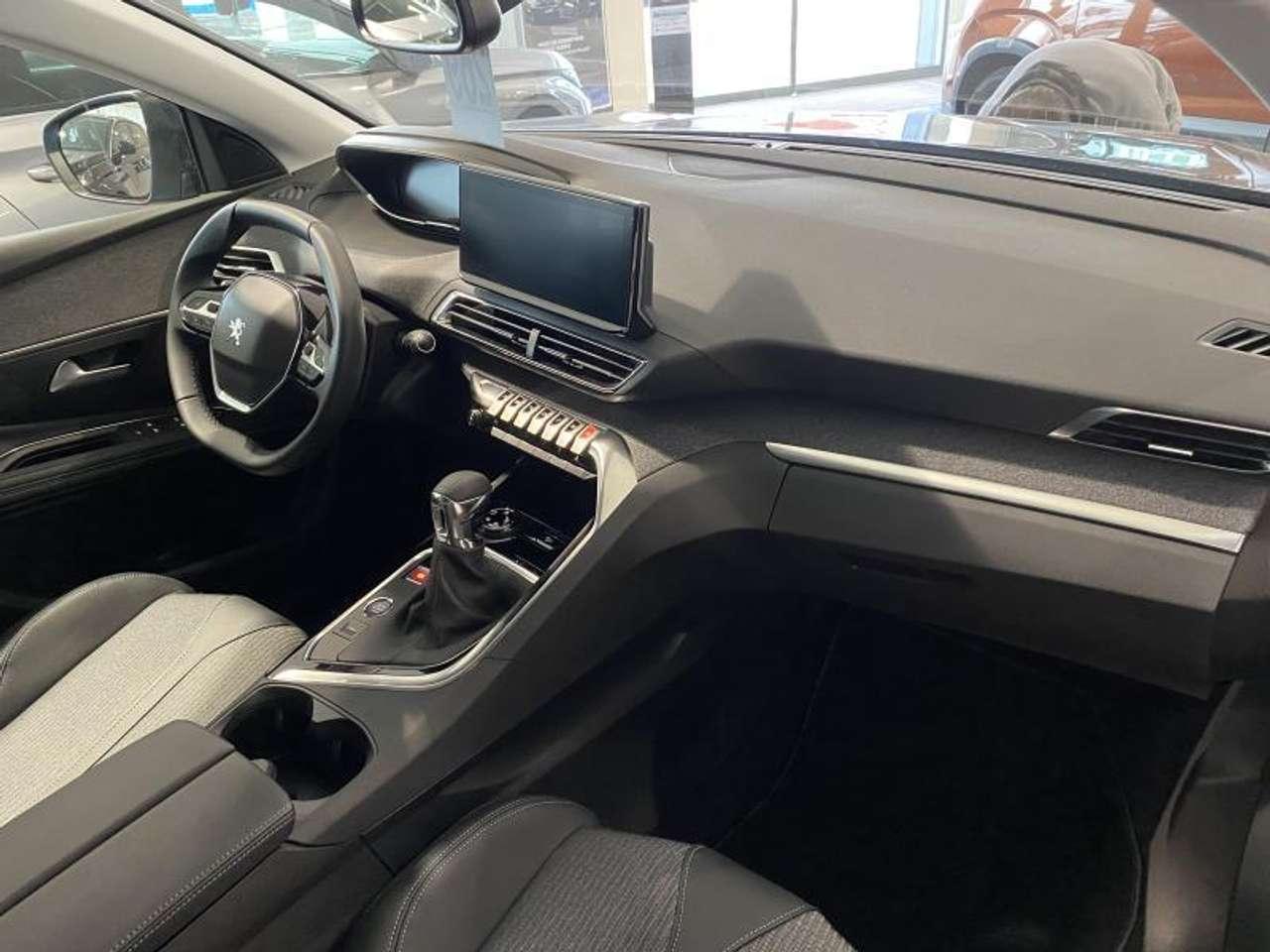 Image annonce 7