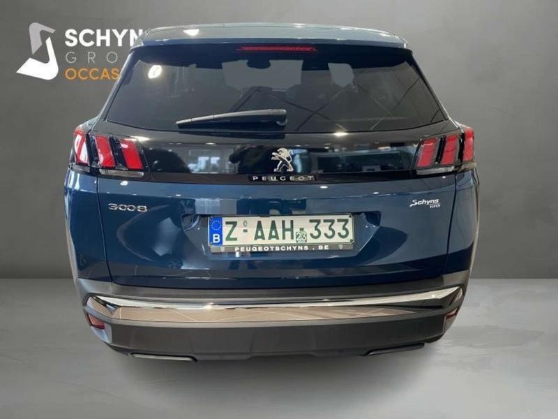 Image thumb annonce 5