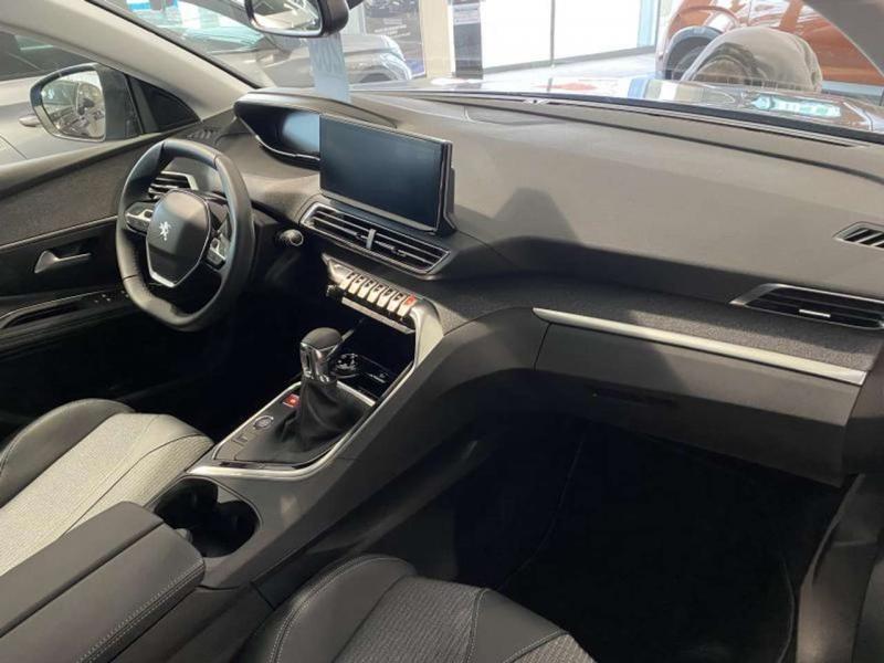 Image thumb annonce 7