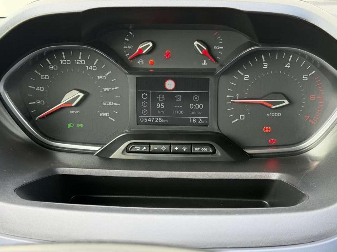 Image annonce 9