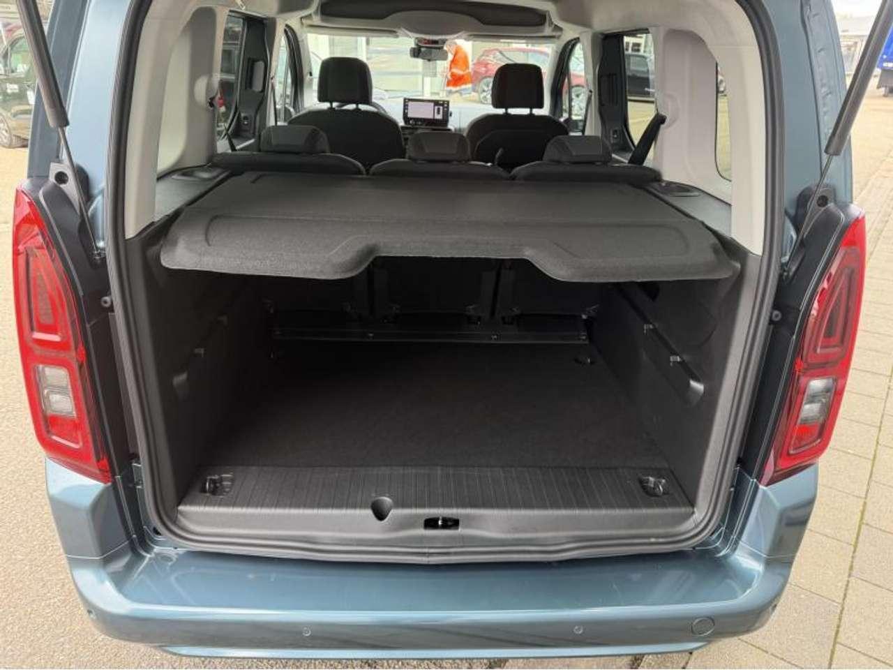Image annonce 17
