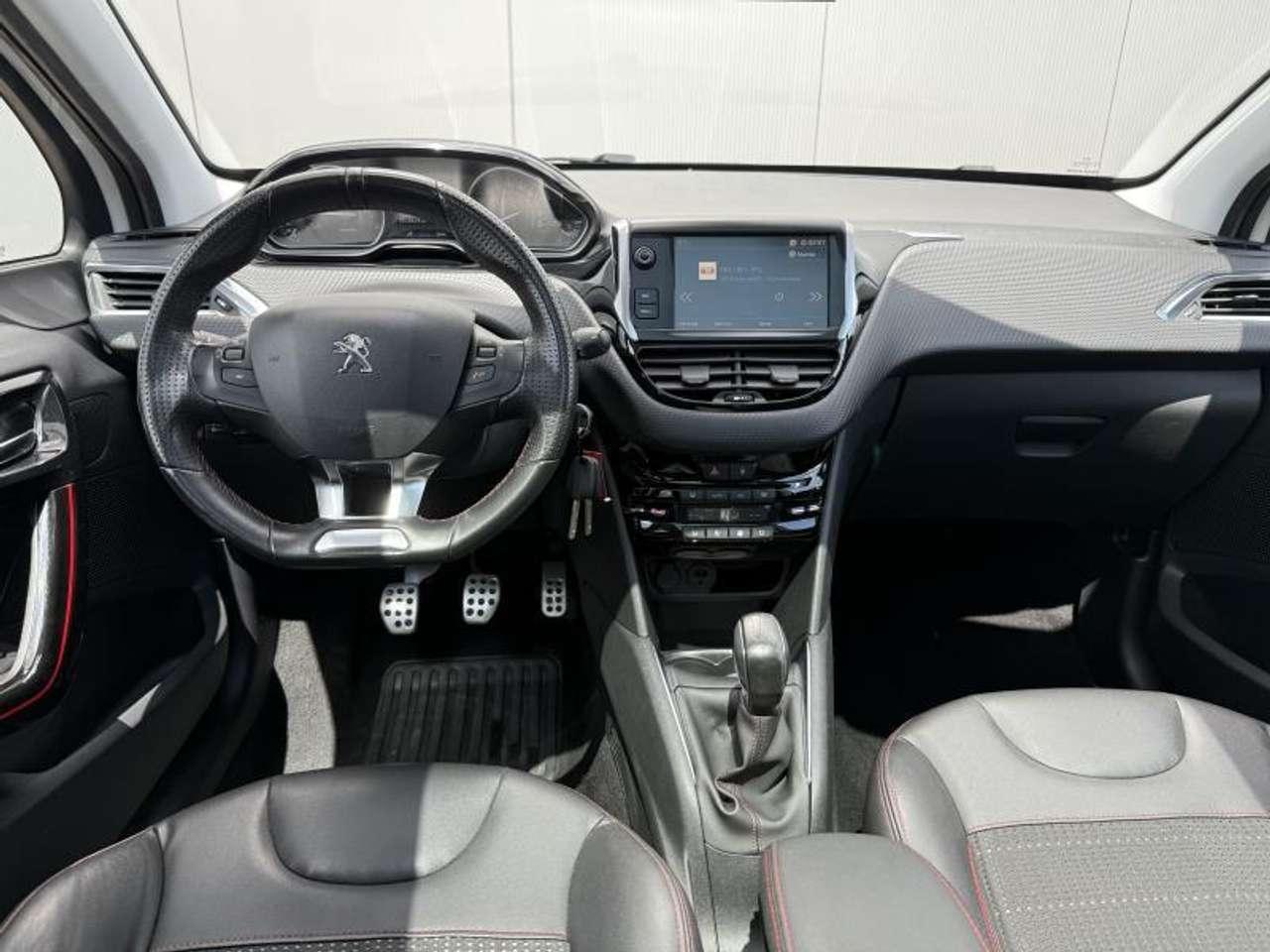 Image annonce 8