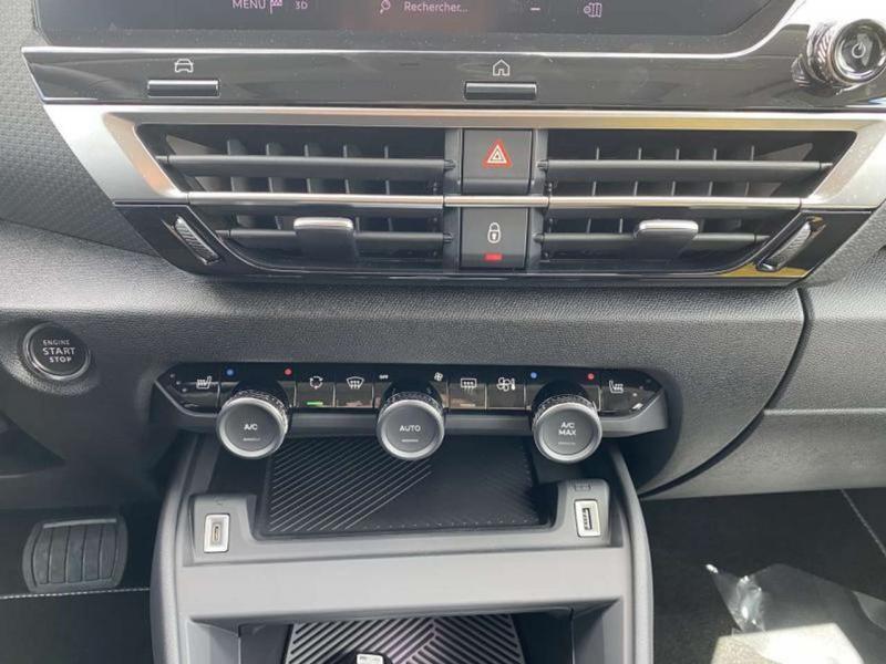 Image thumb annonce 12