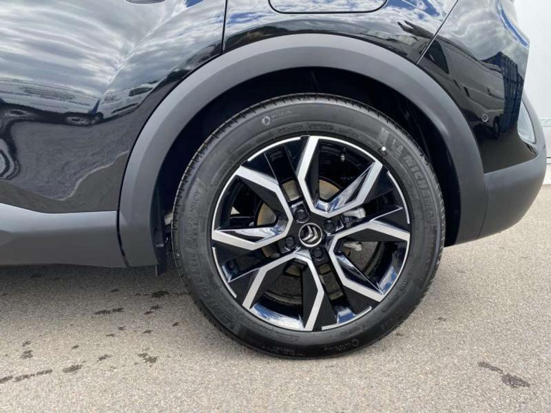 Image thumb annonce 15