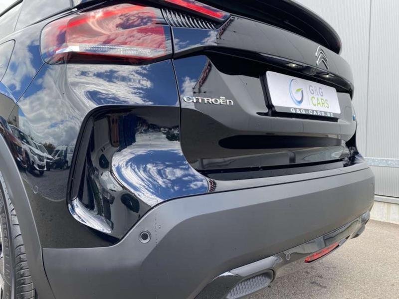 Image thumb annonce 16