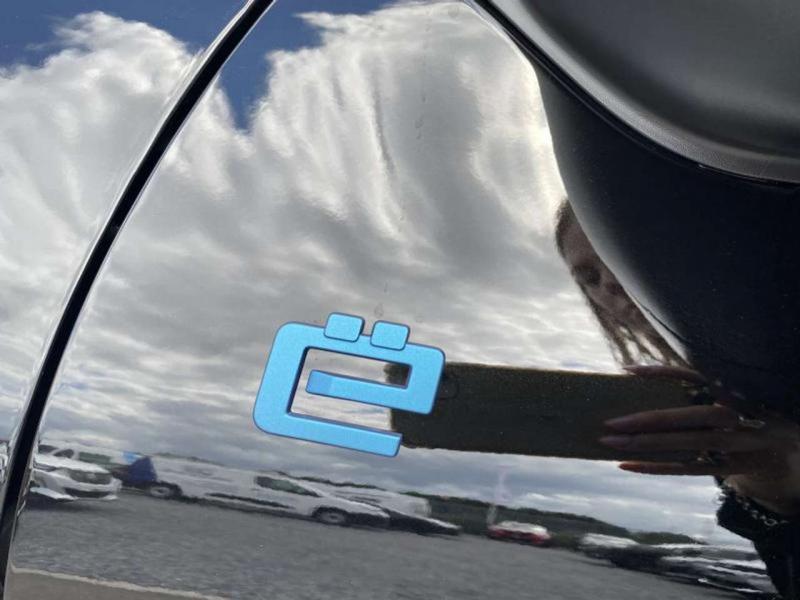 Image thumb annonce 18