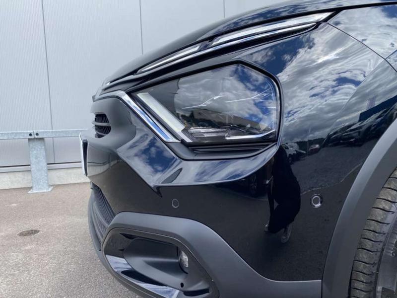 Image thumb annonce 19