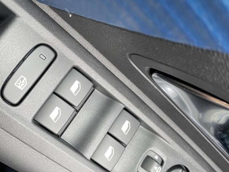 Image thumb annonce 20