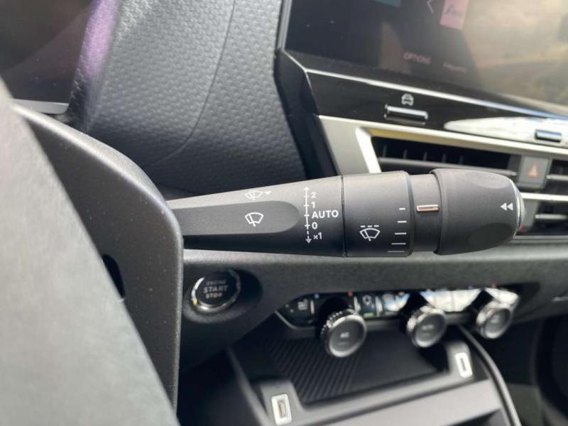 Image thumb annonce 22