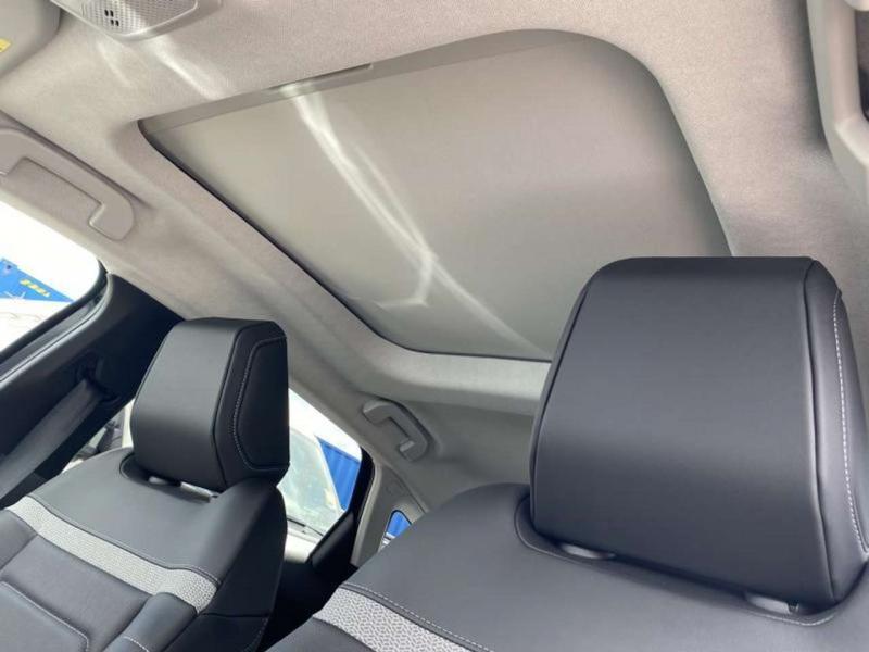 Image thumb annonce 24