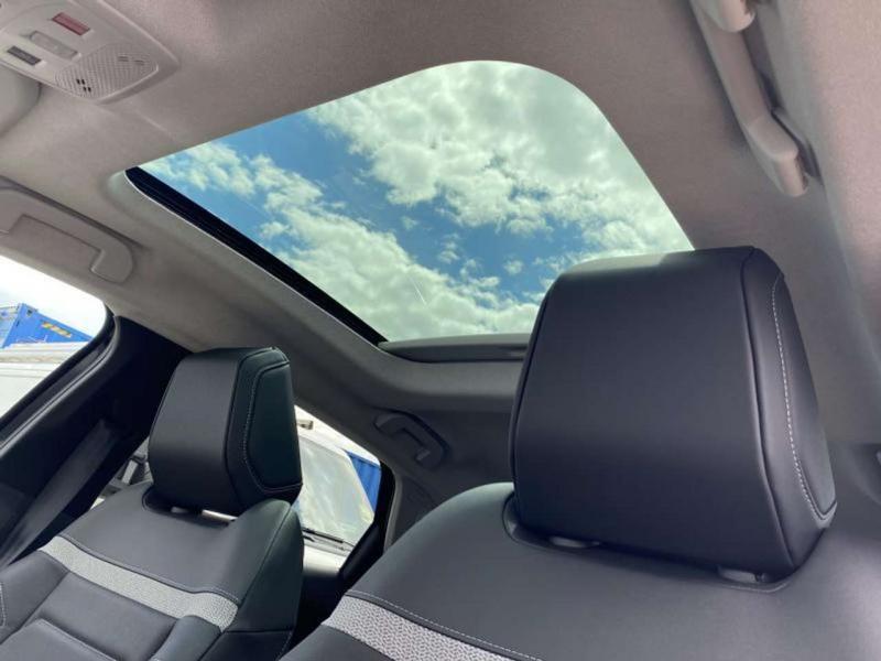 Image thumb annonce 25