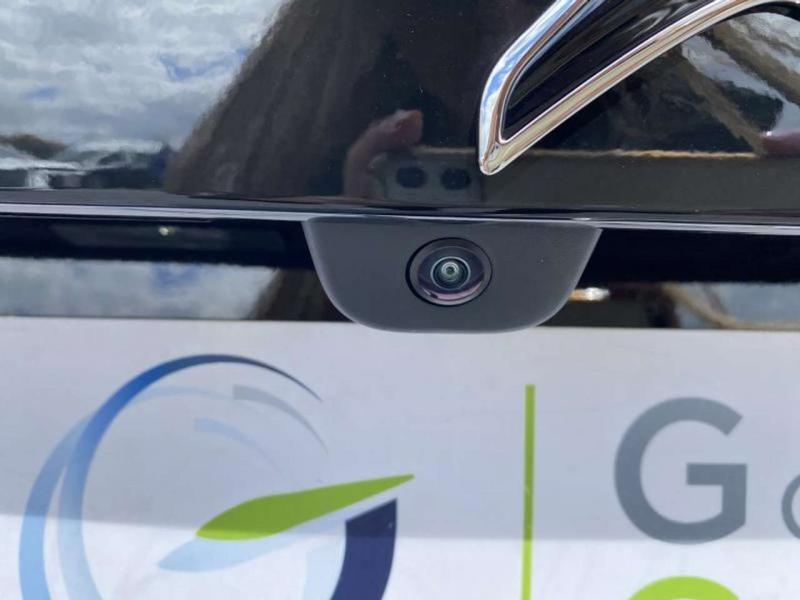 Image thumb annonce 26