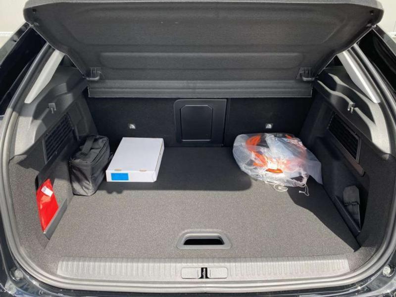 Image thumb annonce 27