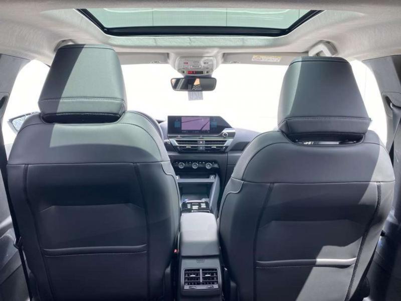 Image thumb annonce 28