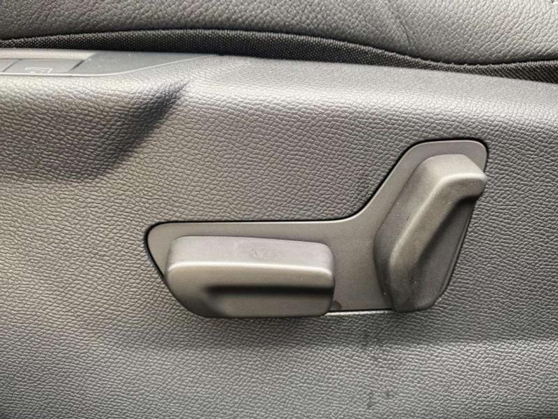 Image thumb annonce 30