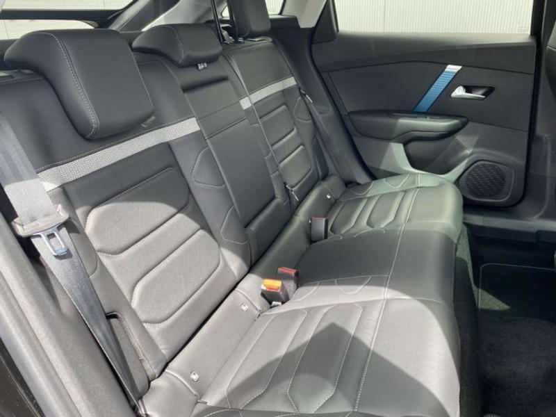 Image thumb annonce 31