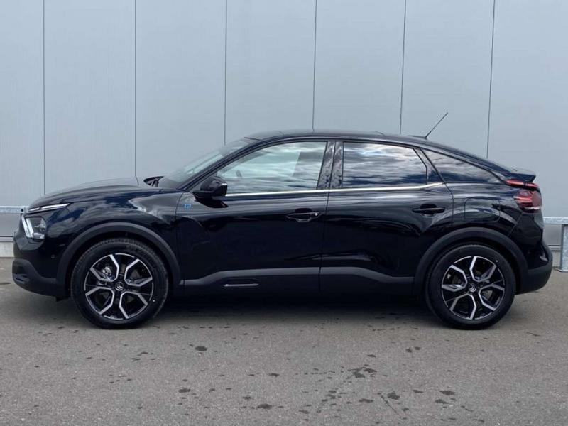 Image thumb annonce 5