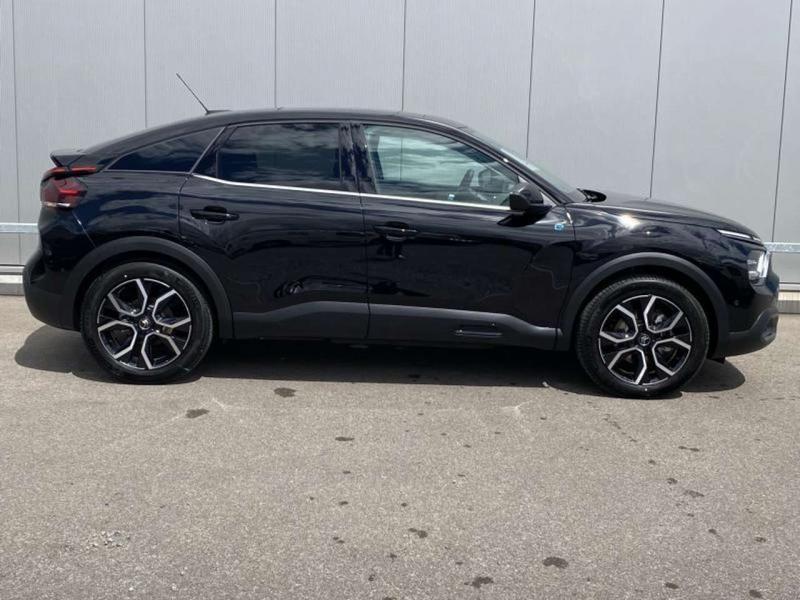 Image thumb annonce 6