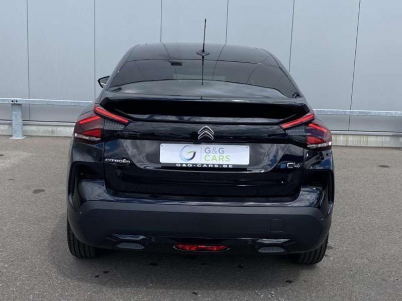 Image thumb annonce 7