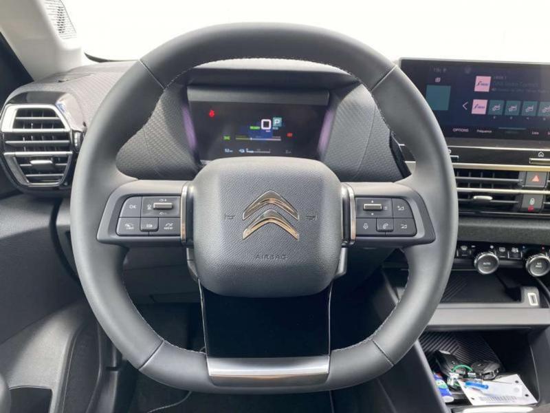 Image thumb annonce 8